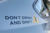 Drink and DRIFT.jpg