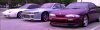 20060908_00065.jpg