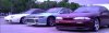 20060908_00067.jpg