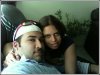 MeandMybaby.jpg