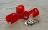 ES_rear_subframe_inserts_2.jpg