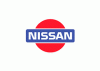 nissan pic.gif