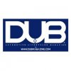 DUB_logo.jpg
