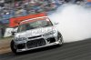 silvia drift.jpg
