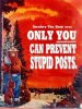 _smokey_prevent_stupid_posts.jpg
