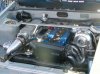PC180374.JPG