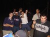 DSC04261.jpg