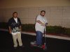 DSC04449.jpg