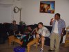 DSC04432.jpg