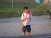 DSC03089.JPG