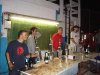 DSC03121.jpg