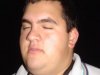 DSC02466.jpg