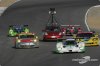 alms-2008-ls-tc-0001.jpg