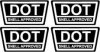 dot.jpg