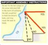 harness mount4.jpg
