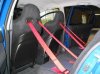 Harness mounting.jpg