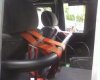 harness mount2.jpg