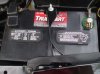 batt tie down.jpg