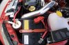batt tie down 3.jpg