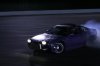jj drift.jpg