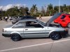 corolla on volks.jpg