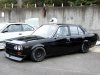 1980 corolla.jpg