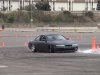 holy low 240.jpg