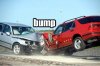 bump2.jpg