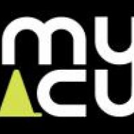 myculture