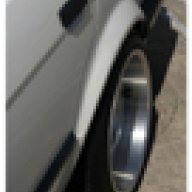 rwdrift