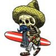 jlego