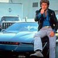 KnightRider