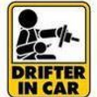 javidrifter