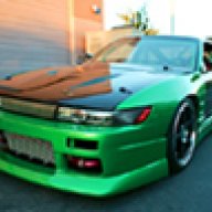 black240sx