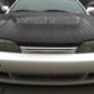 240jw