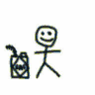 viral5523