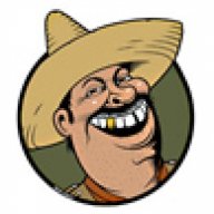 Umonkey2