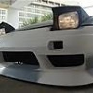 Miami_drifter