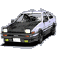 SpdRcrChk