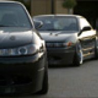 hks1one