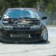 Dori_FC09