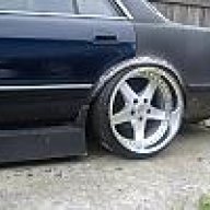 GeneStarWindGSW