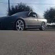 07DURAMAXLMM