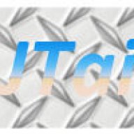 jtai