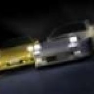 SideWayz7
