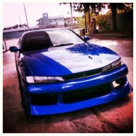 NismoKitty