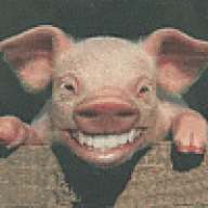 RADIR