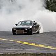 ka-drifter