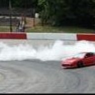 F**KEDup180!