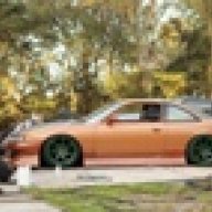 DragnArowGarage